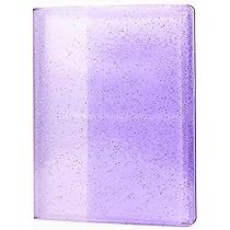 516Dl5+f1tL._AC_UL210_SR210,